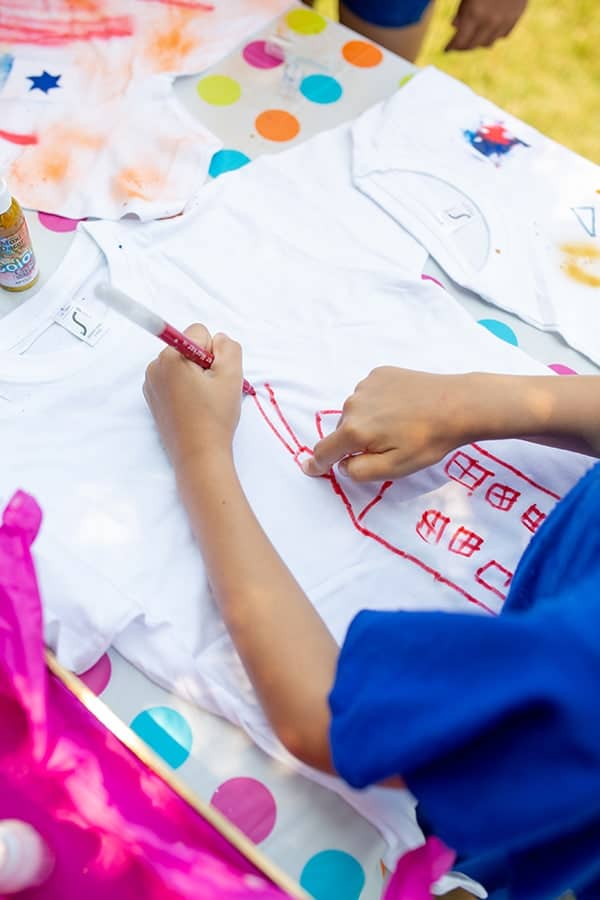 beautiful-wedding-athens-white-flowers-olive_36