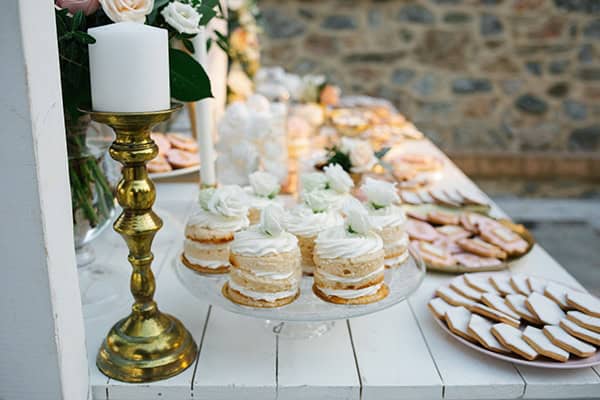 beautiful-wedding-decoration-ideas-romantic-style-elegant-details_01