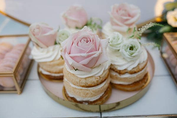 beautiful-wedding-decoration-ideas-romantic-style-elegant-details_02