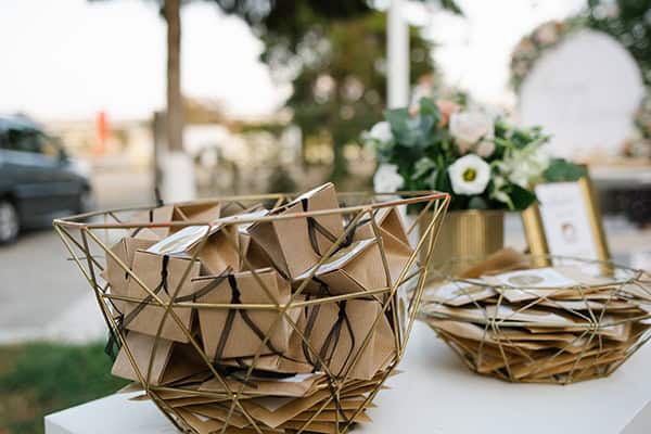 beautiful-wedding-decoration-ideas-romantic-style-elegant-details_03