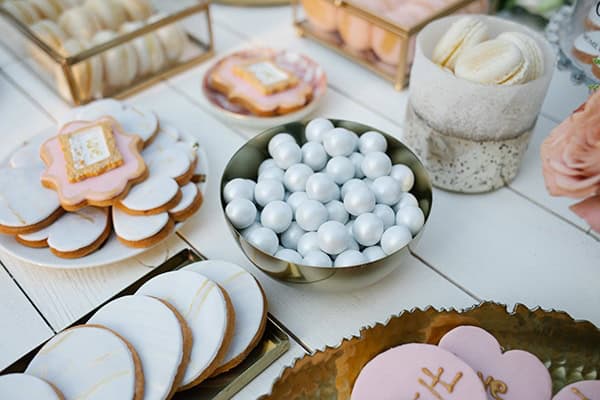 beautiful-wedding-decoration-ideas-romantic-style-elegant-details_04