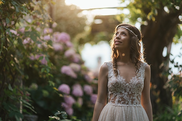 boho-summer-wedding-wheat-sunflowers-keratea_12x