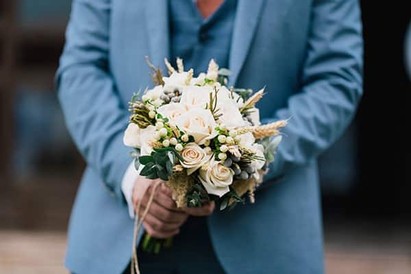 boho-summer-wedding-wheat-sunflowers-keratea_19