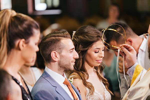 boho-summer-wedding-wheat-sunflowers-keratea_23