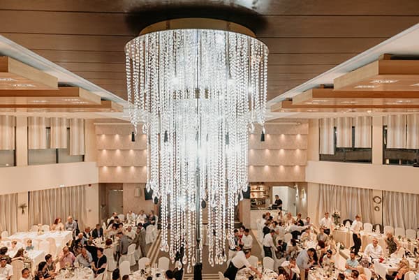 boho-summer-wedding-wheat-sunflowers-keratea_24