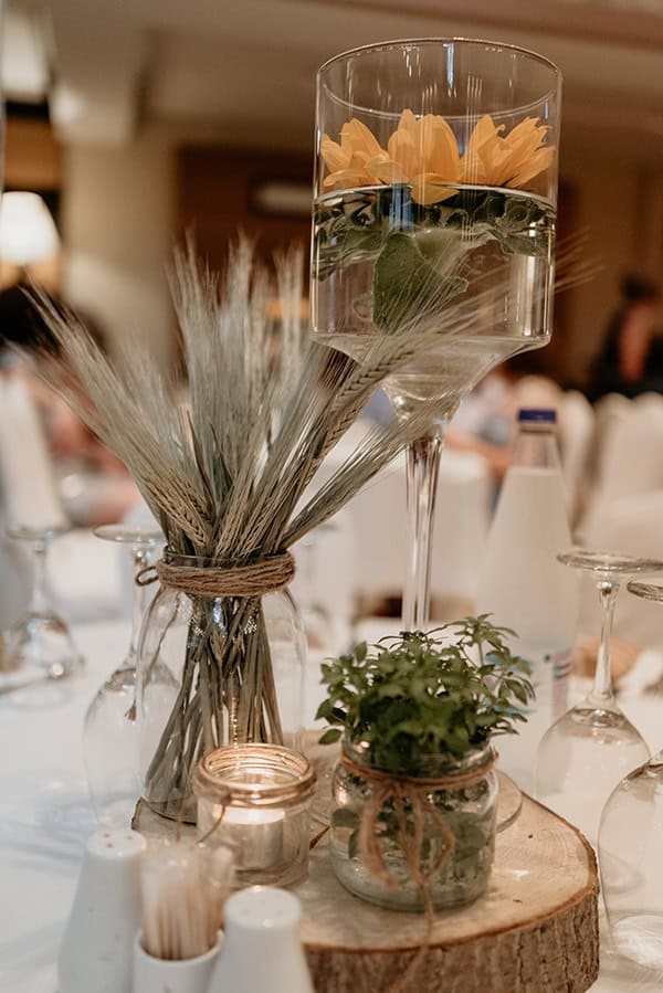 boho-summer-wedding-wheat-sunflowers-keratea_25