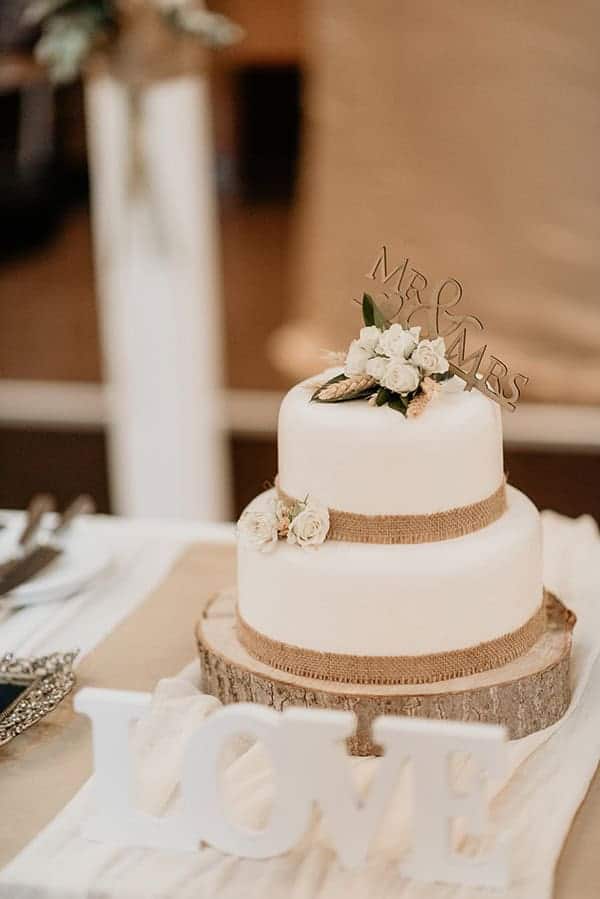 boho-summer-wedding-wheat-sunflowers-keratea_26