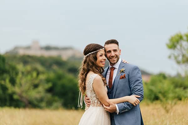 boho-summer-wedding-wheat-sunflowers-keratea_31