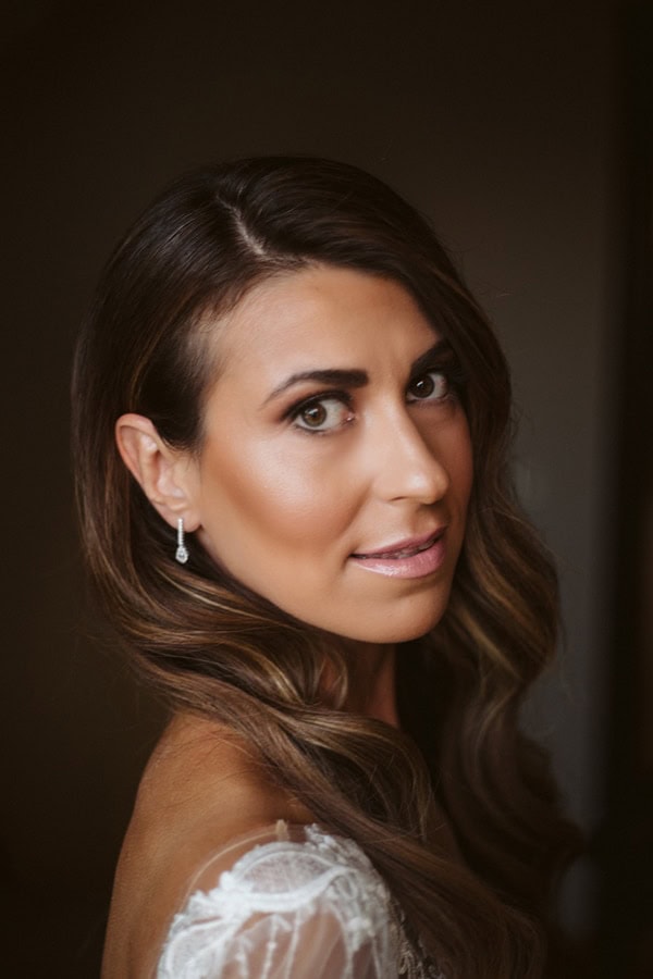 Πανεμορφο νυφικο μακιγιαζ Πανεμορφο νυφικο μακιγιαζ