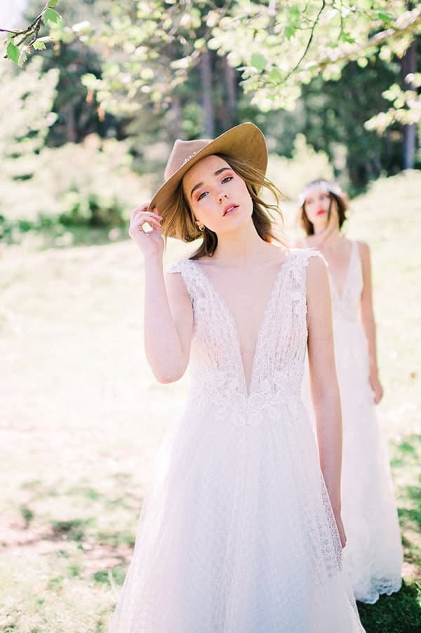 dreamy-wedding-dresses-eni-angelique-boho-chic-look_06