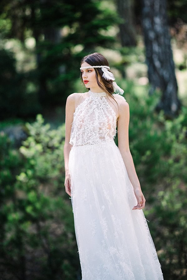 dreamy-wedding-dresses-eni-angelique-boho-chic-look_08