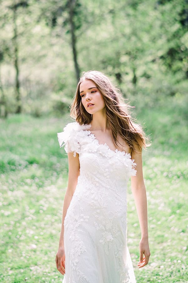 dreamy-wedding-dresses-eni-angelique-boho-chic-look_10