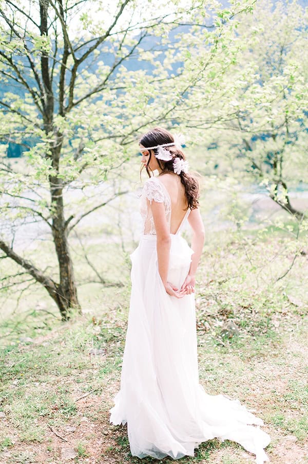 dreamy-wedding-dresses-eni-angelique-boho-chic-look_12