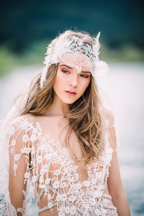 dreamy-wedding-dresses-eni-angelique-boho-chic-look_15