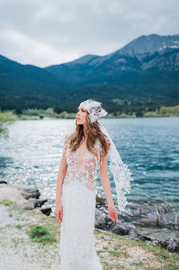 dreamy-wedding-dresses-eni-angelique-boho-chic-look_16