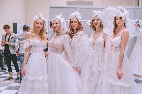 fashion-show-presentation-complice-stalo-theodorou-2020_01