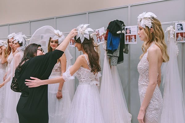 fashion-show-presentation-complice-stalo-theodorou-2020_07