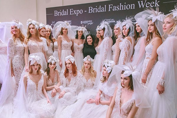 fashion-show-presentation-complice-stalo-theodorou-2020_08