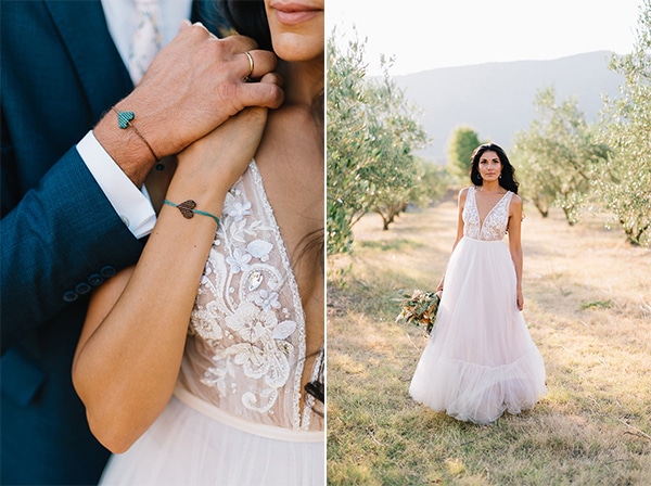 gorgeous-summer-wedding-kozani-peach-hues-bohemian-details_03A