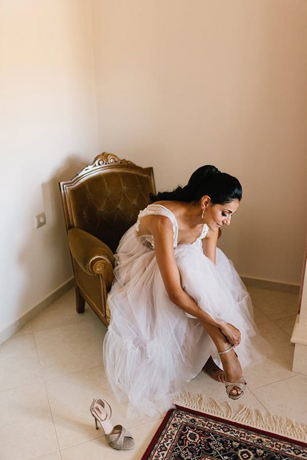 gorgeous-summer-wedding-kozani-peach-hues-bohemian-details_12