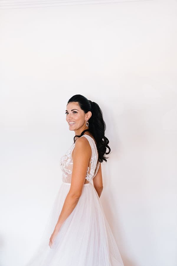gorgeous-summer-wedding-kozani-peach-hues-bohemian-details_13