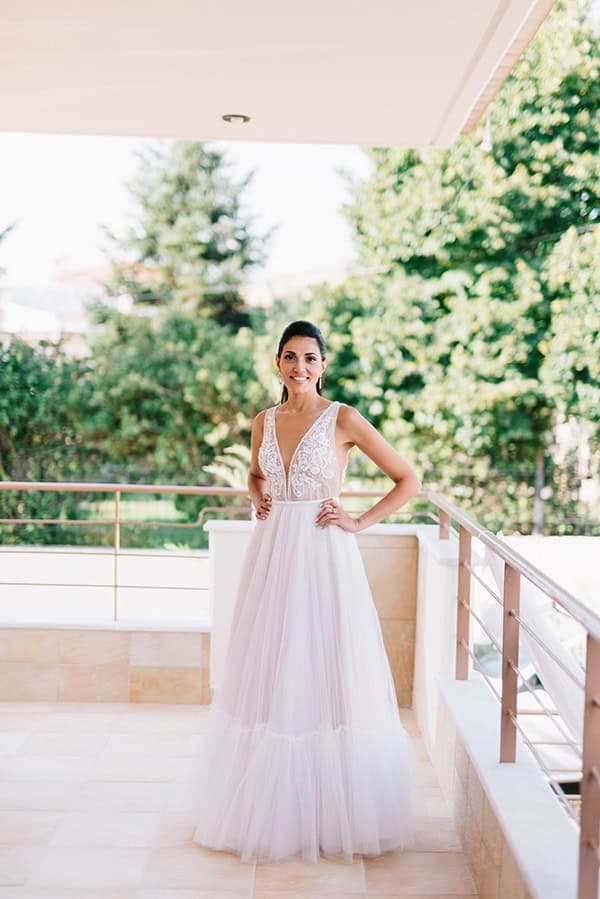 gorgeous-summer-wedding-kozani-peach-hues-bohemian-details_14x
