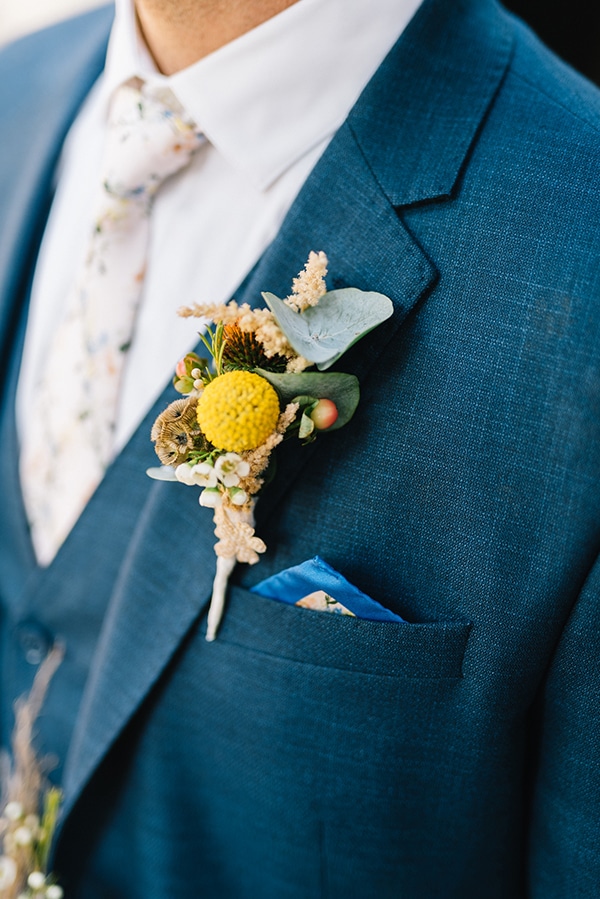gorgeous-summer-wedding-kozani-peach-hues-bohemian-details_17x