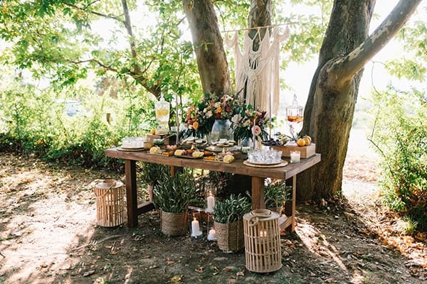 gorgeous-summer-wedding-kozani-peach-hues-bohemian-details_19