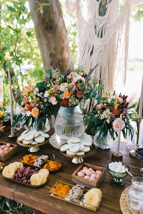 gorgeous-summer-wedding-kozani-peach-hues-bohemian-details_20