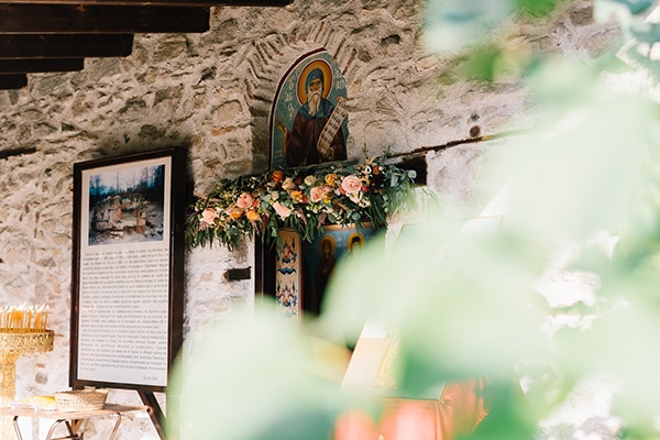 gorgeous-summer-wedding-kozani-peach-hues-bohemian-details_23