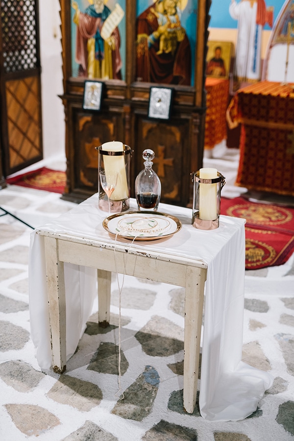 gorgeous-summer-wedding-kozani-peach-hues-bohemian-details_24