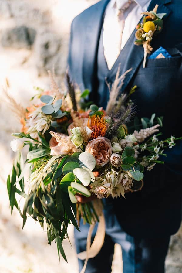 gorgeous-summer-wedding-kozani-peach-hues-bohemian-details_27