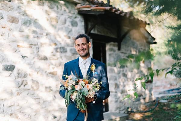 gorgeous-summer-wedding-kozani-peach-hues-bohemian-details_29