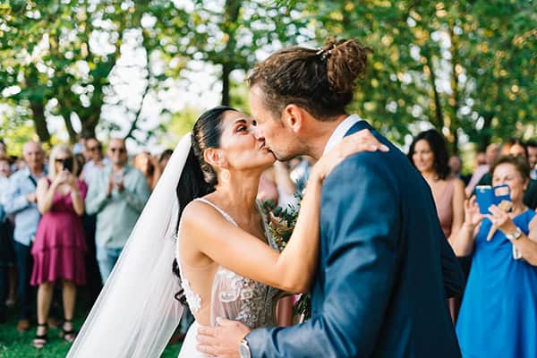 gorgeous-summer-wedding-kozani-peach-hues-bohemian-details_31