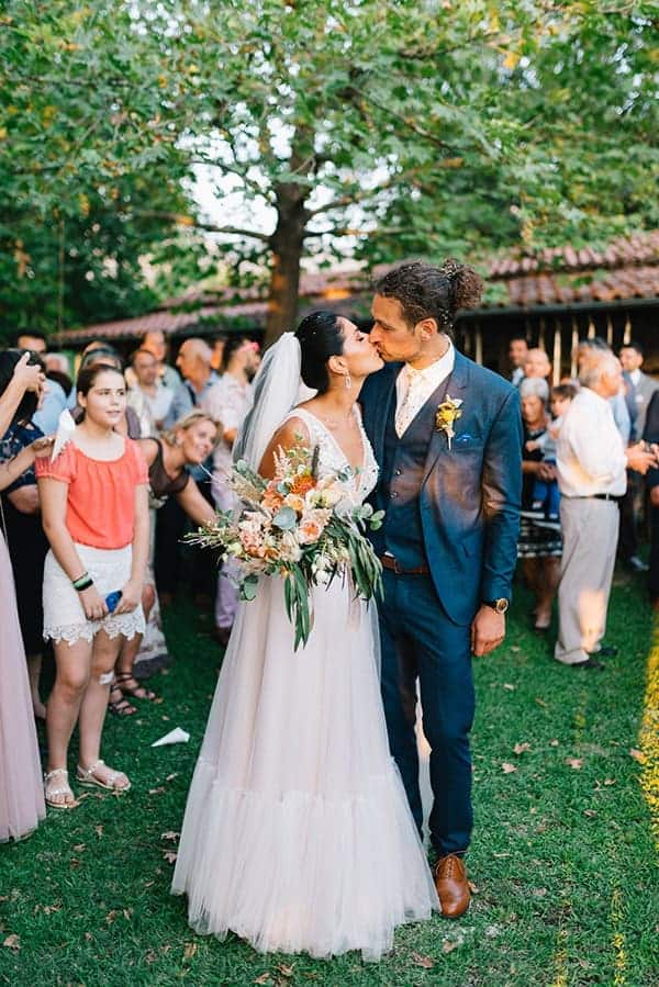 gorgeous-summer-wedding-kozani-peach-hues-bohemian-details_35