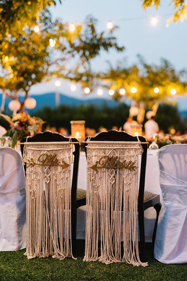 gorgeous-summer-wedding-kozani-peach-hues-bohemian-details_37