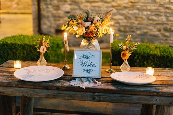 gorgeous-summer-wedding-kozani-peach-hues-bohemian-details_40