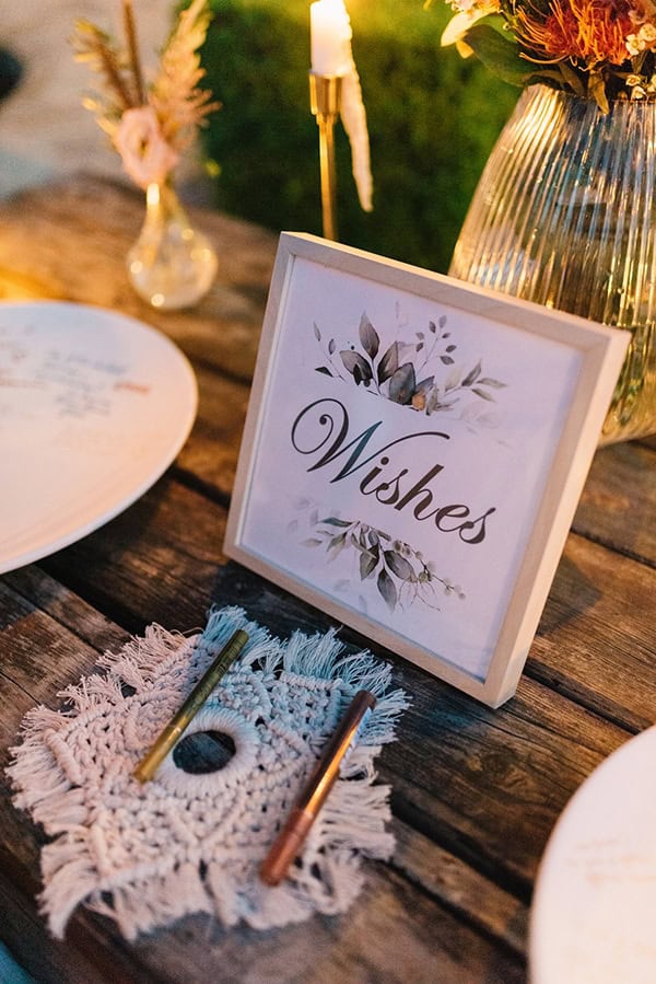 gorgeous-summer-wedding-kozani-peach-hues-bohemian-details_41