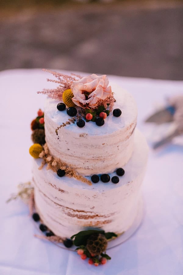 gorgeous-summer-wedding-kozani-peach-hues-bohemian-details_43