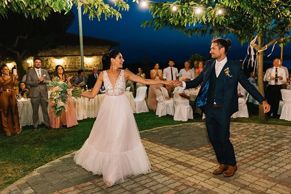 gorgeous-summer-wedding-kozani-peach-hues-bohemian-details_44