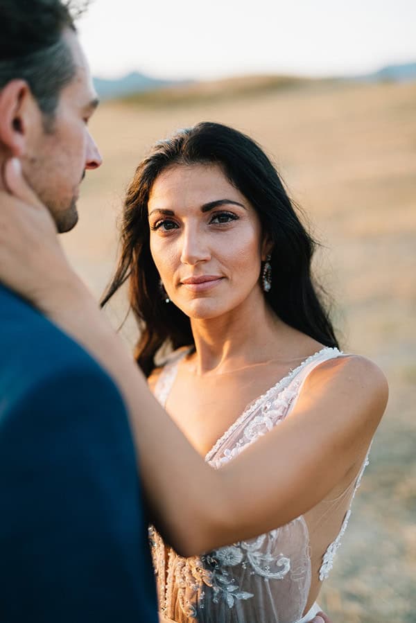 gorgeous-summer-wedding-kozani-peach-hues-bohemian-details_45