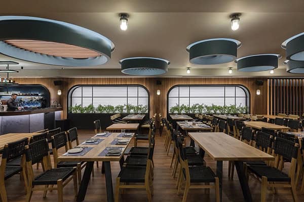 organize-dream-wedding-venue-istioploikos-piraeus_04