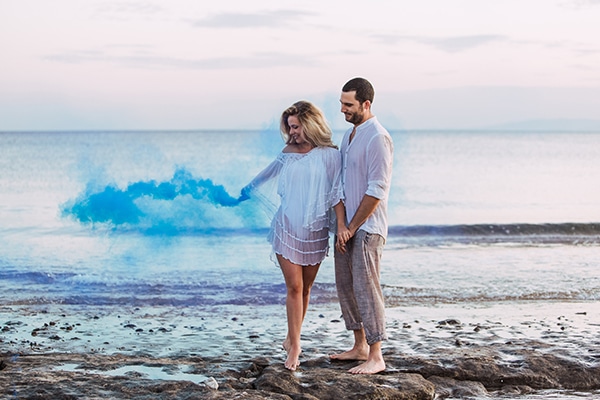 romantic-engagement-shoot-beach_08