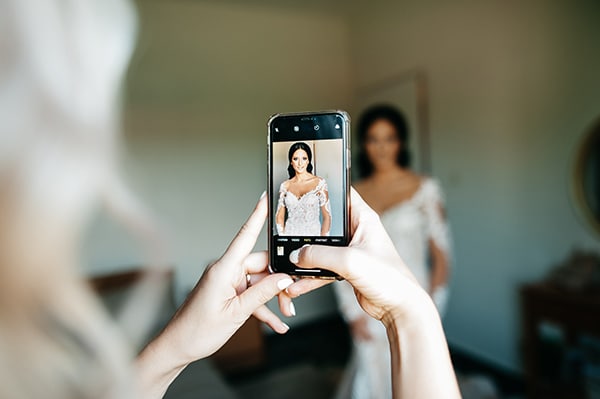 romantic-fall-wedding-kozani-white-hues_04