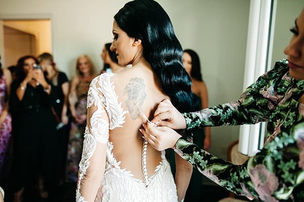 romantic-fall-wedding-kozani-white-hues_05