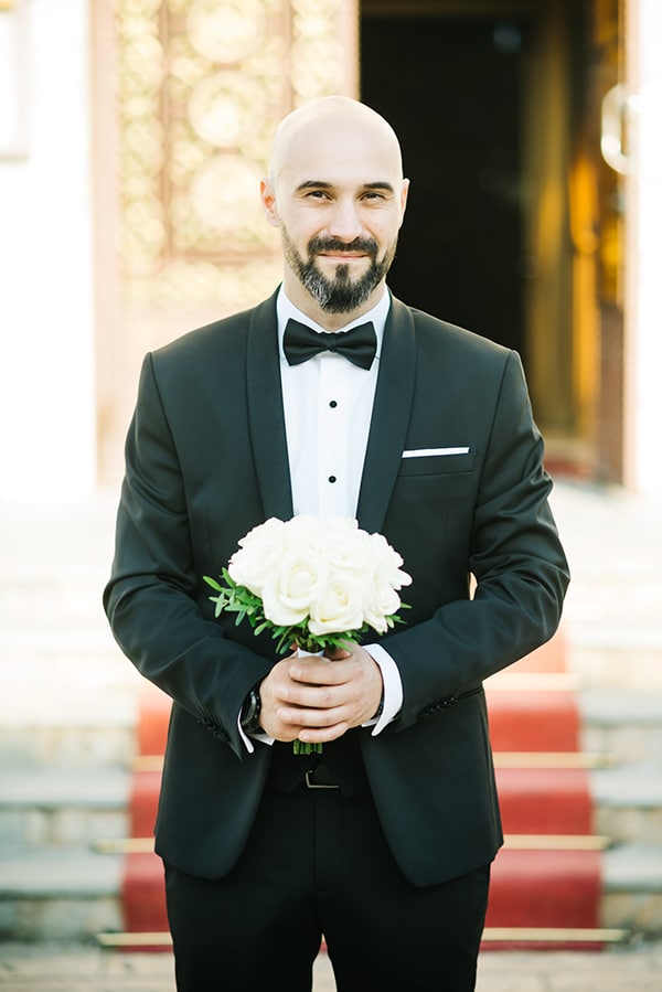 romantic-fall-wedding-kozani-white-hues_10x