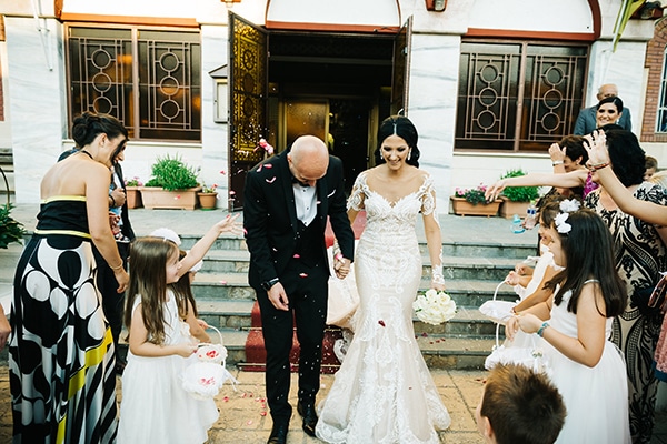 romantic-fall-wedding-kozani-white-hues_16