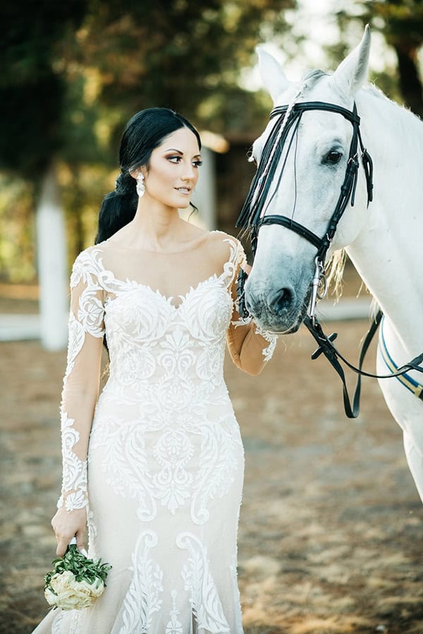 romantic-fall-wedding-kozani-white-hues_21x