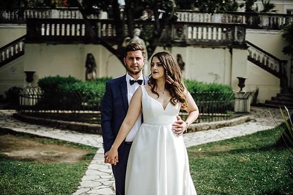 romantic-spring-wedding-geometric-details-corfu_01