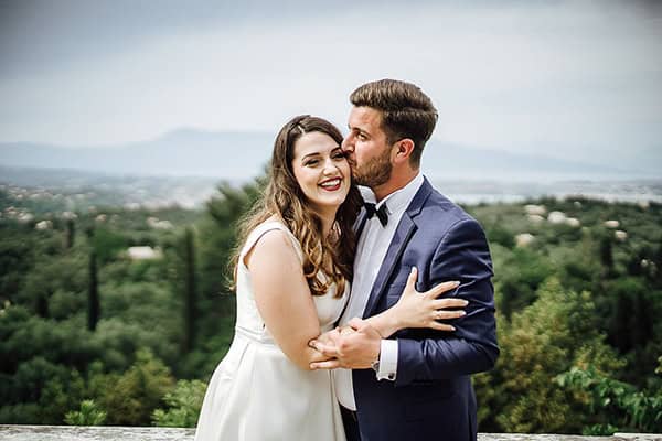 romantic-spring-wedding-geometric-details-corfu_05